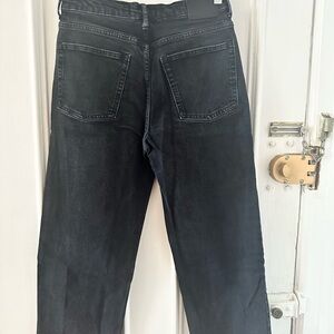 Everlane The Way High Jean